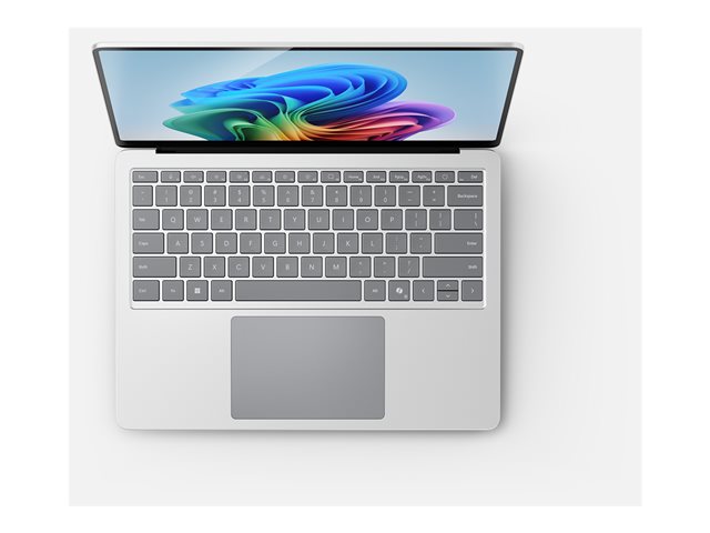 MS Surface Laptop 7 13,8" Plus/16/256 CM – foto 9