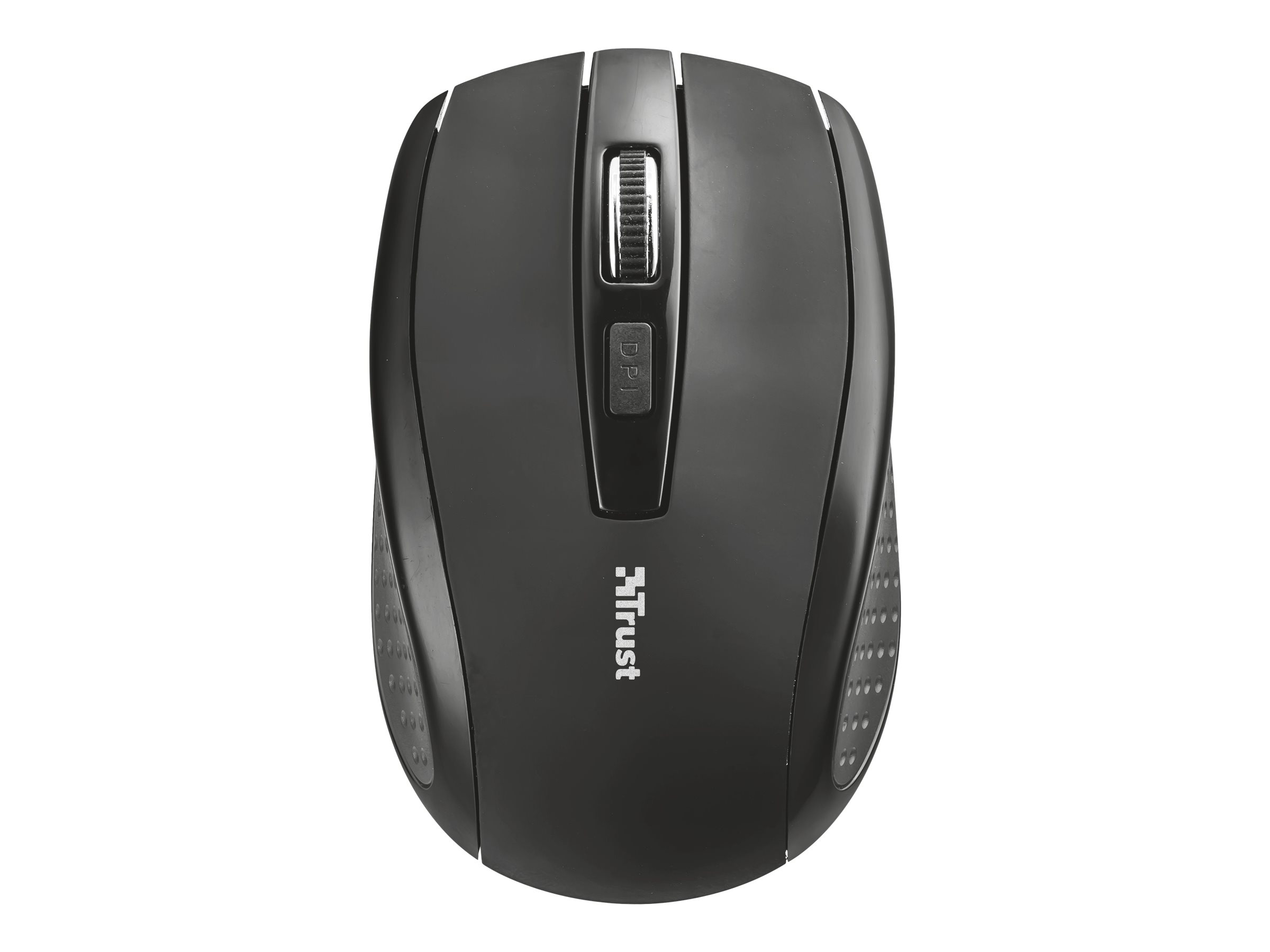 TRUST HOME OFFICE COMBO 4 EN 1 Q