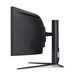 145cm 57 INCH Curved 1000R DUHD ZeroFrame VA FreeSync Premium 120Hz 32:9 1ms(VRB) 1000nits 2xHDMI(2.1) DP(1.4) TypeC(PD90W) USB3.2(1up4d – Acer