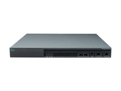 HPE Aruba MM-HW-10K Mob Mstr 10000 Devic