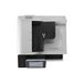HP MFP LaserJet M725dn