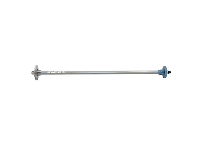 HP MANDRIN 44 POUCES POUR DESIG