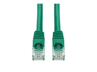 AddOn - Patch cable - RJ-45 (M) to RJ-45 (M)