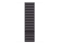 Apple - loop for smart watch - 46mm