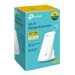 TP-LINK AC750 Wi-Fi Range Extender Wall