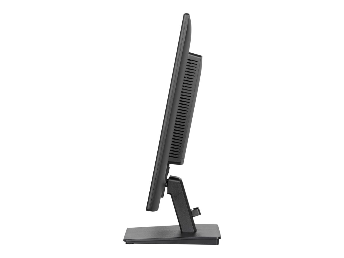 iiyama ProLite X2792HSU-B1 - LED monitor - Full HD (1080p) - 27" – foto 8