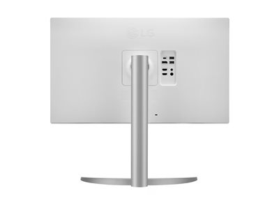 LG 27UP850K-W.AEU 27p IPS UHD