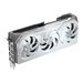 Gigabyte OC ICE
