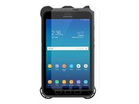 Targus Screen protector for tablet glass for Samsung Galaxy T