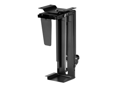 mounting kit - Easy-Locking - for personal compute