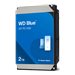 WD Blue WD20EARZ