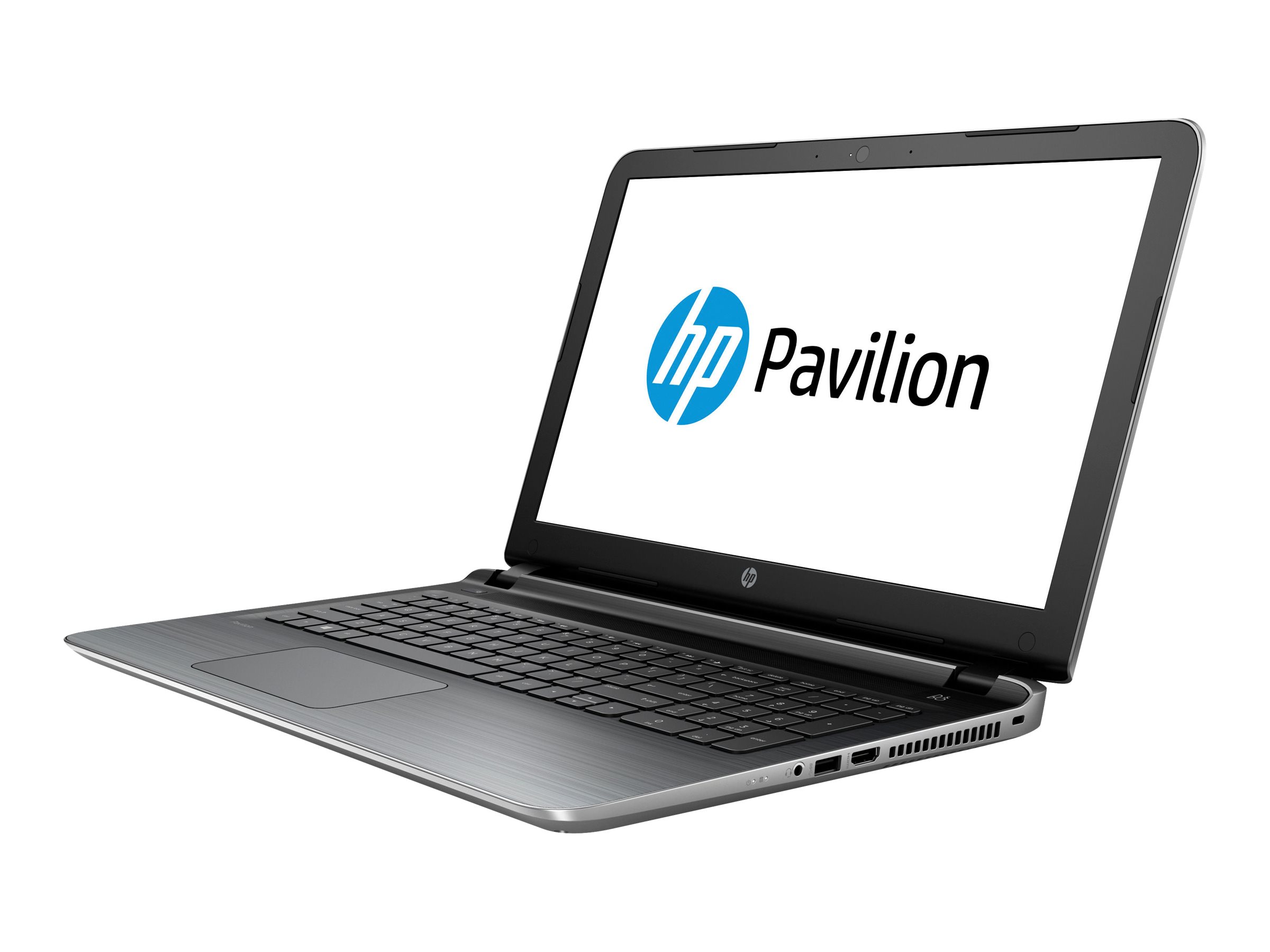 HP Pavilion i7-1260P メモリ64GB SSD250GB 97e4f085-6f77-4d90-a675-