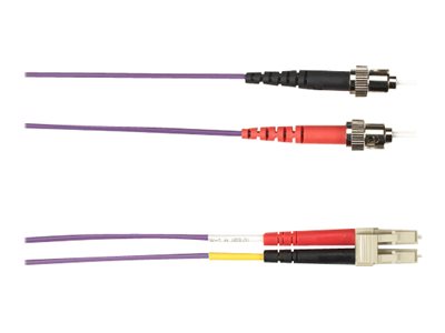 Black Box - Patch cable
