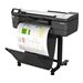 HP DesignJet T830