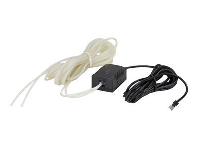 ATEN EA1340 - Temperature & air pressure sensor