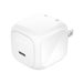 Belkin BoostCharge