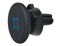 Mobilis produit Mobilis 044004