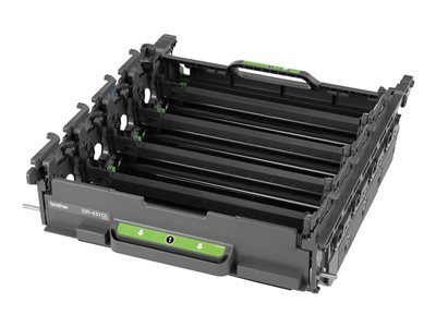 DR431CL IMAGING DRUM UNIT MFCL8610CDW L8900CDW
