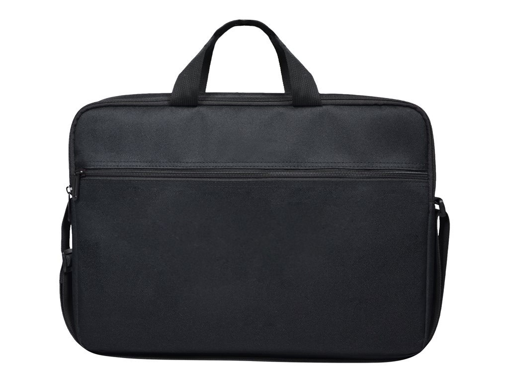 PORT DESIGNS L15 Sac ordinateur portable
