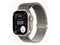 Apple Apple Watch MEWW4QF/A