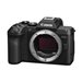 Canon EOS R8 Mark II