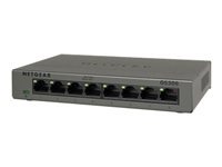 NETGEAR GS308