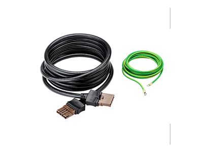 APC Smart-UPS SRT 15ft Extension Cable - SRT010