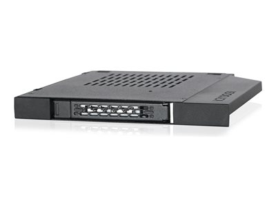 ICY Dock ToughArmor MB411SPO-1B