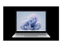 Microsoft Surface Laptop Go 3