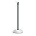 SpacePole