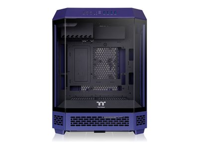 Thermaltake The Tower 600