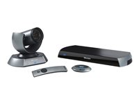 Lifesize Icon 600 Video conferencing kit with Lifesize Camera 10x