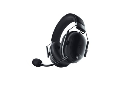 Razer BlackShark V2 PRO