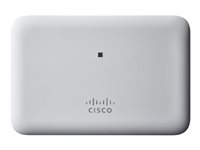 Cisco Business 141ACM Mesh Extender - Wi-Fi range extender - Wi-Fi 5