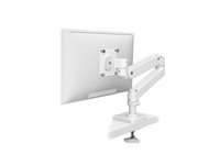 Ergotron LX Pro - Kit de montage (bras pour moniteur) - pour Écran LCD - montage à ¿illet 