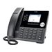 Mitel 6920w IP Phone