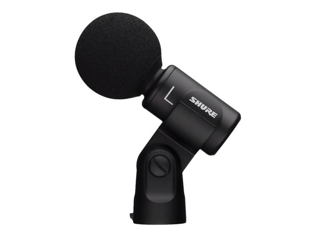 MV88+STEREO-USB – foto 14