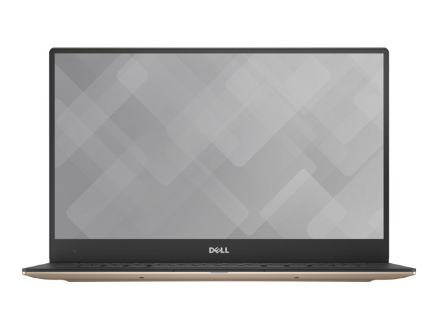 XPS 13 9360 i7-7500U/8GB/3Kディスプレイ Amazon.com: Dell XPS 13 9360 Laptop (13.3