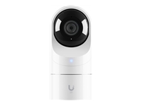 Ubiquiti Produits Ubiquiti UVC-G5-FLEX