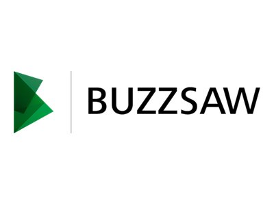 Autodesk Buzzsaw - License
