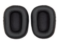 VXi Refresher Kit - ear cushion