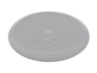 Cisco Produits Cisco CS-MIC-CLGPRO=