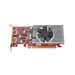 HP AMD Radeon RX 6300 2Go GDDR6 DP+HDMI