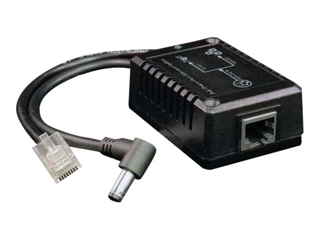 Tycon Power Systems POE-MSPLT-4812