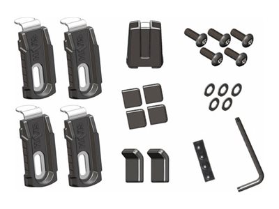 Havis Replacement Kit