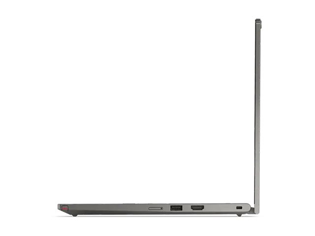 Lenovo ThinkPad L13 2-in-1 Gen 6 21R7