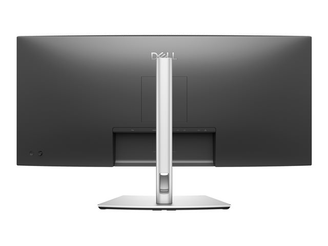 Dell Pro Plus P3425WE (DELL-P3425WE) – foto 17