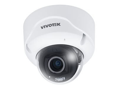 Vivotek VORTEX Premium FD839-EHTV-V2