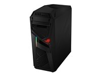ASUS ROG Strix GL12CX XB991 Tower Core i9 9900K / up to 5 GHz RAM 32 GB SSD 1 TB 