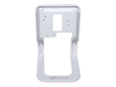 0654522921482 - WatchGuard Access Point Halterung freistehend universal